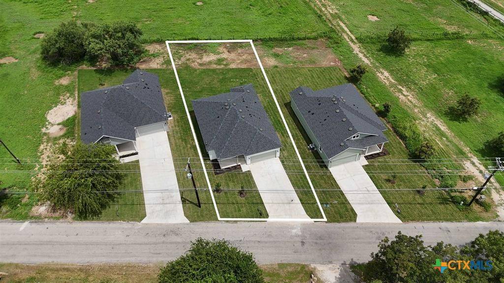 Marble Falls, TX 78654,1255 Pecan Valley DR