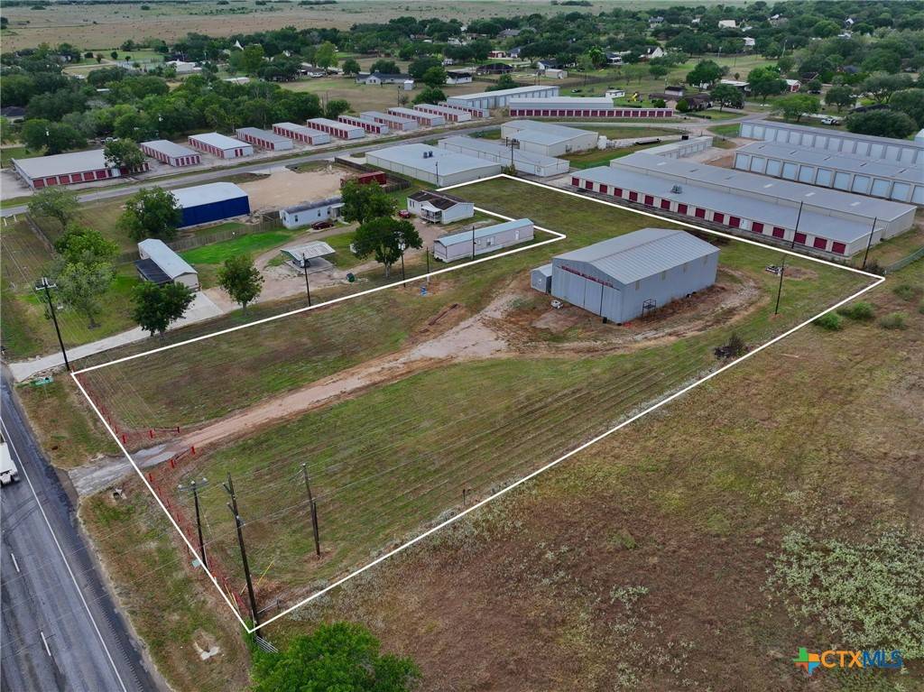 Victoria, TX 77904,11759 US HWY 87