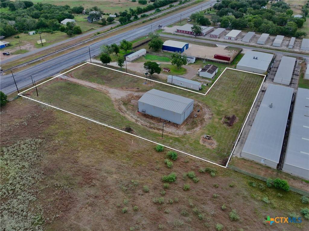 Victoria, TX 77904,11759 US HWY 87