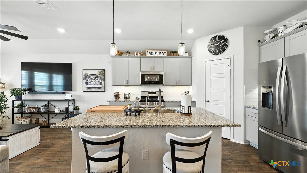 New Braunfels, TX 78130,1741 James ST