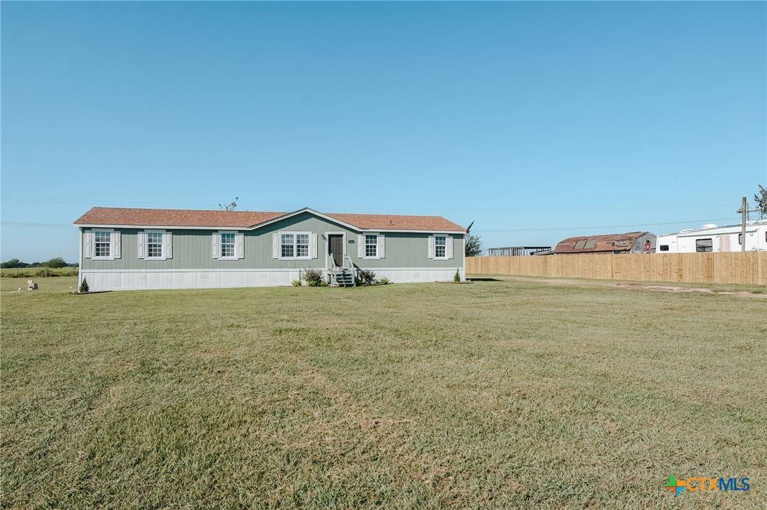 Victoria, TX 77905,302 Jared RD