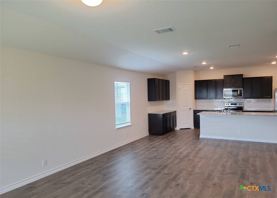 Cibolo, TX 78108,622 Great PLNS