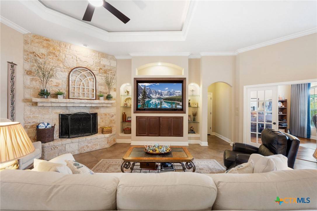 Canyon Lake, TX 78133,1010 Laredo LN
