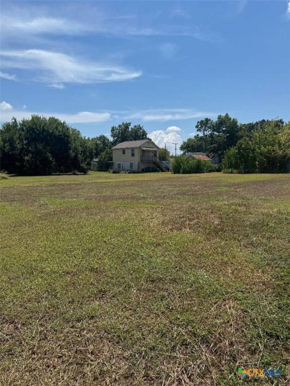 Port Lavaca, TX 77979,TBD Harbor TRCE