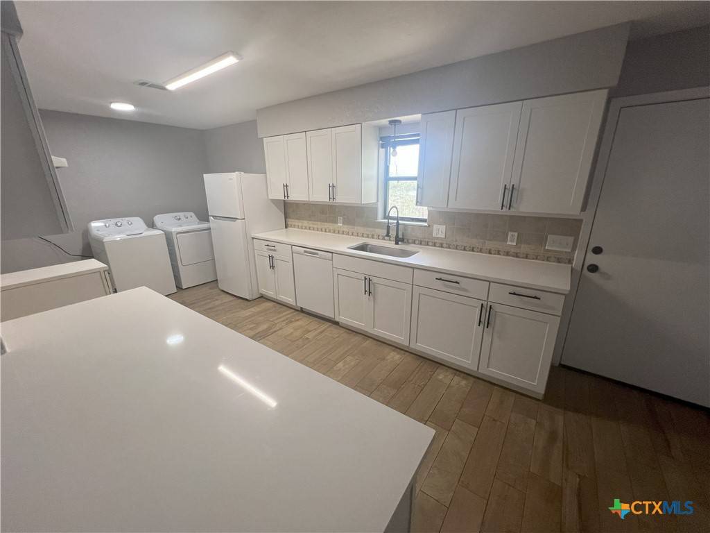 Kingsland, TX 78639,1801 Forest TRL