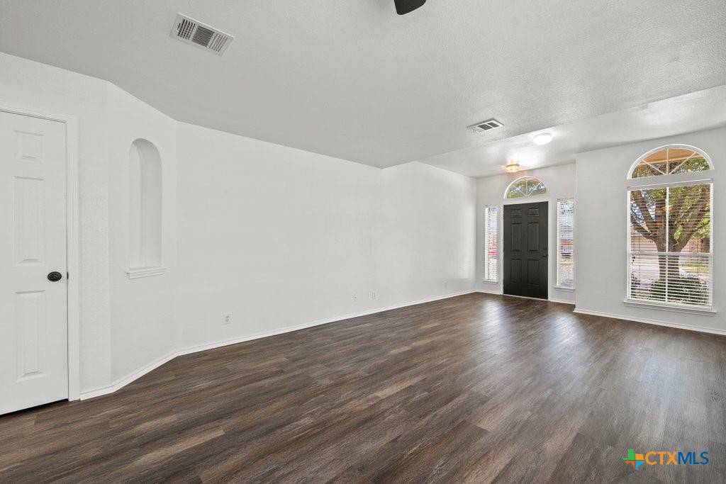 New Braunfels, TX 78130,3312 Falcon GRV