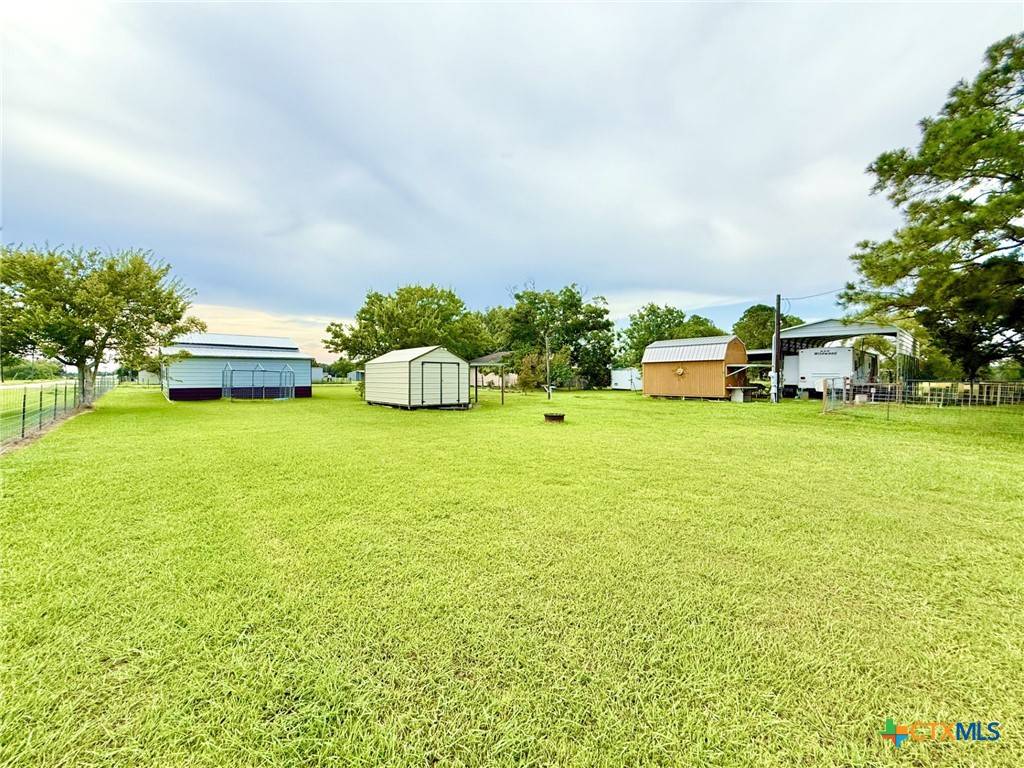 Palacios, TX 77465,185 Tupelo