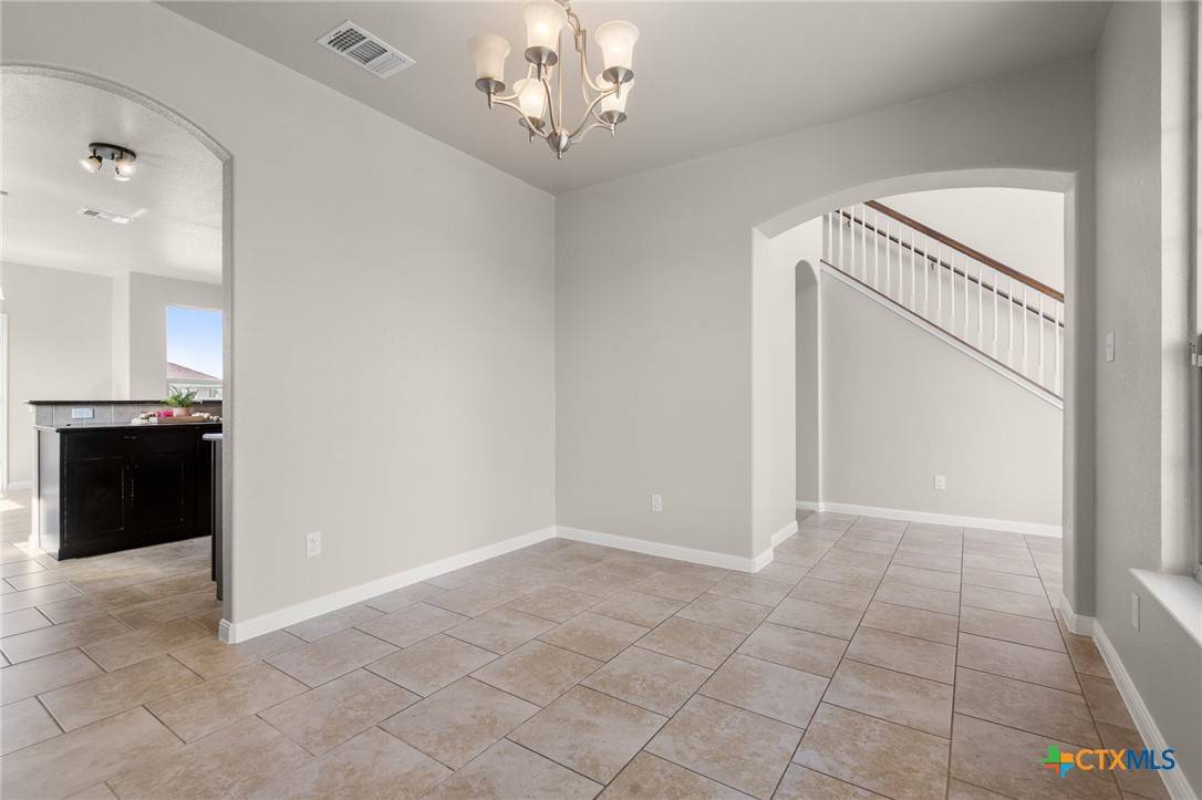 Killeen, TX 76542,501 W Orion DR