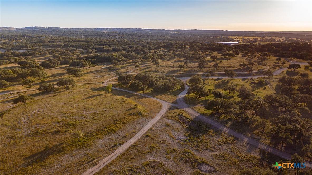 Blanco, TX 78606,TBD 98.73 Acres Triple 3 Ranch