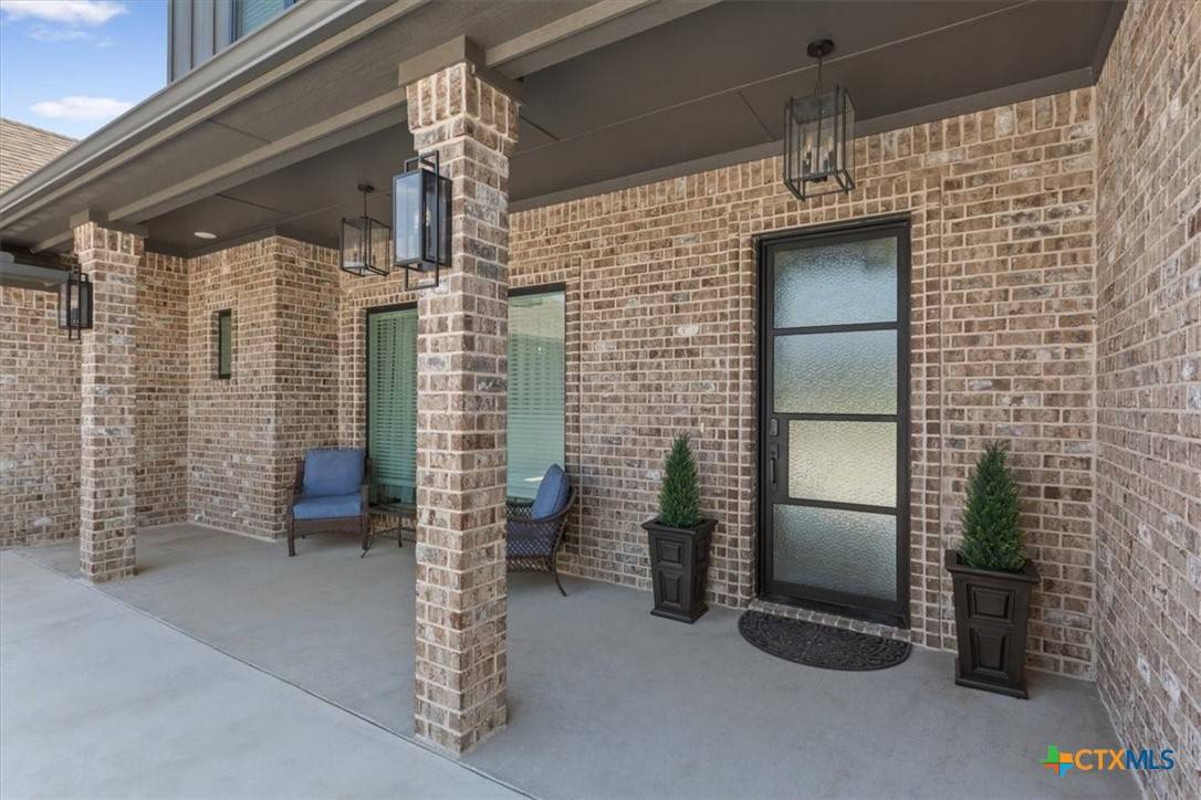 Salado, TX 76571,12018 Callie Christina CT