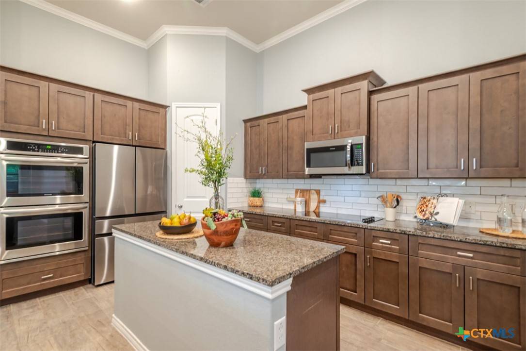Killeen, TX 76542,8302 Elander DR