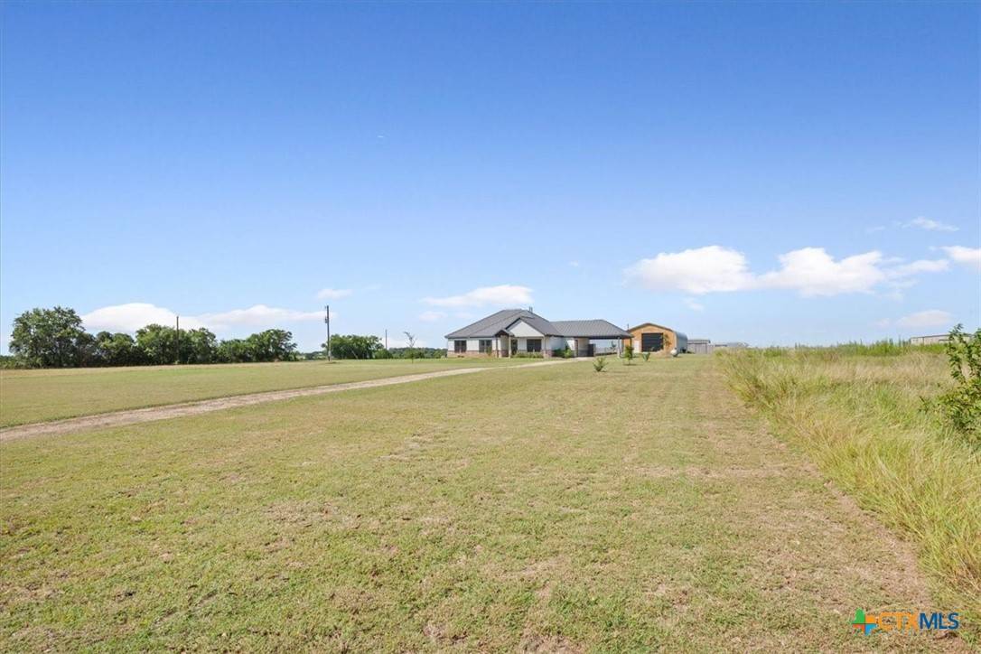 Moody, TX 76557,3487 Tower DR
