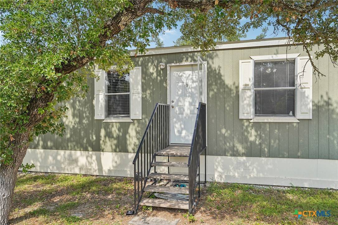 Spring Branch, TX 78070,151 Deer River DR