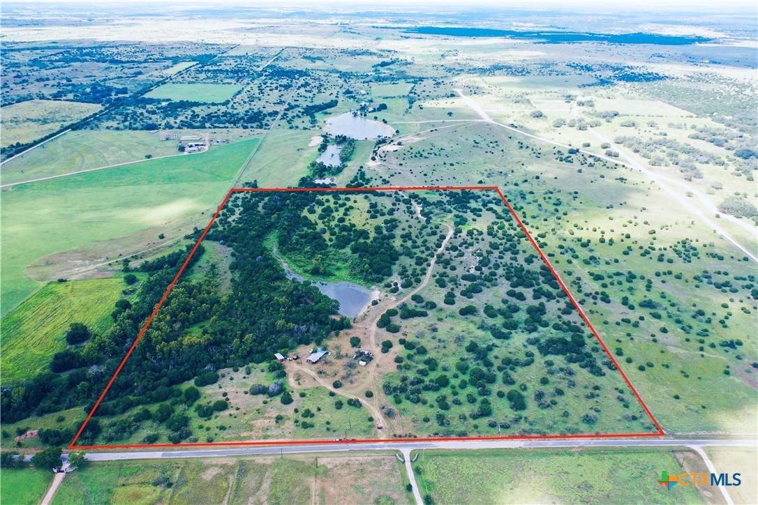 Bertram, TX 78605,8060 Cr 210 RD