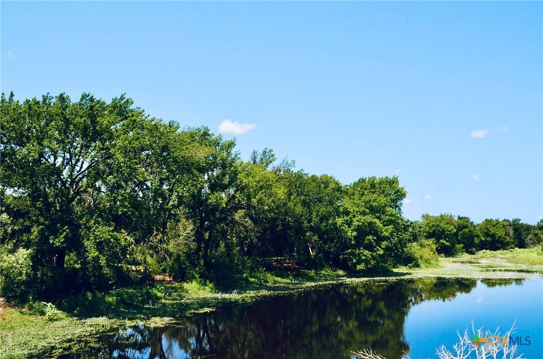 Bertram, TX 78605,8060 Cr 210 RD