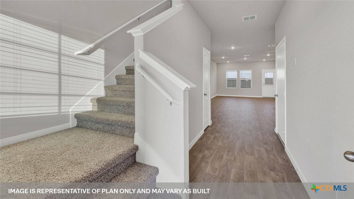 San Marcos, TX 78666,120 RAYMONDVILLE PATH