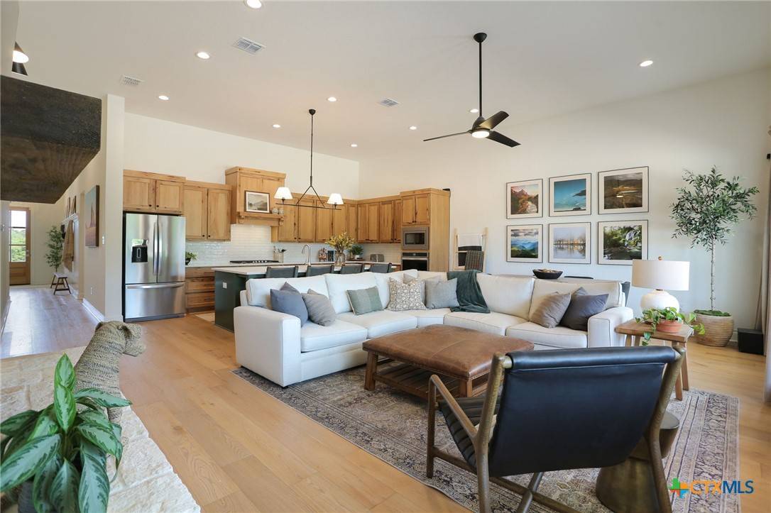 Blanco, TX 78606,116 W Alex Jordan