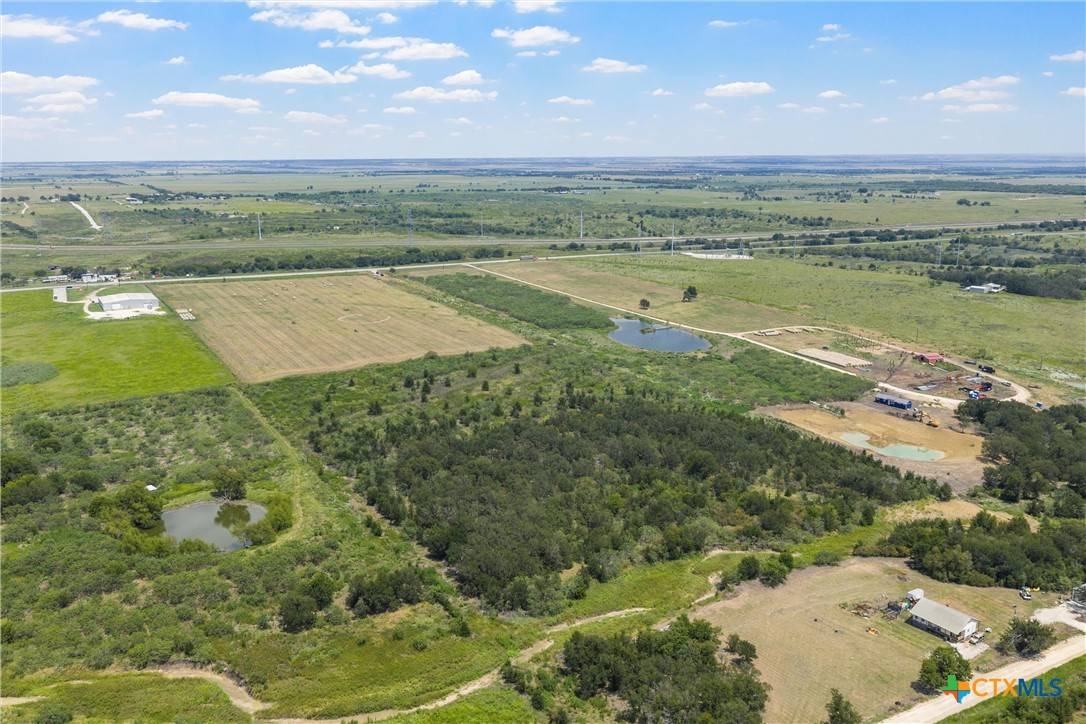 Rogers, TX 76569,TBD Hwy 36