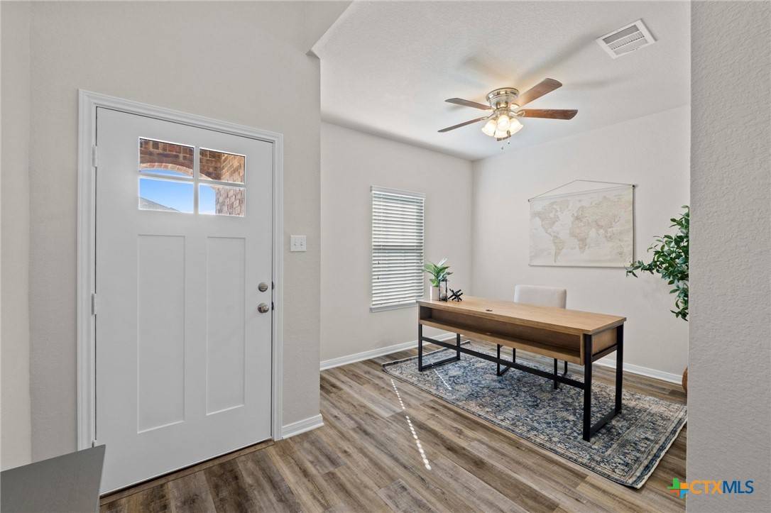 Georgetown, TX 78626,1042 Gaelic DR