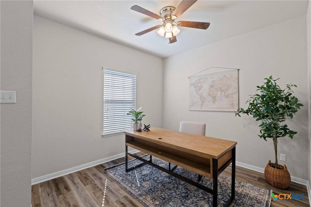 Georgetown, TX 78626,1042 Gaelic DR