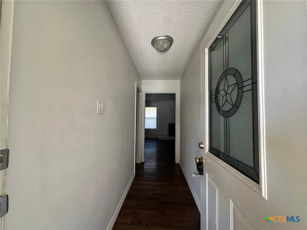 Killeen, TX 76543,2407 Lago TRL