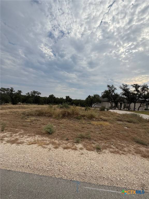 New Braunfels, TX 78132,1283 Smoky Loop RD