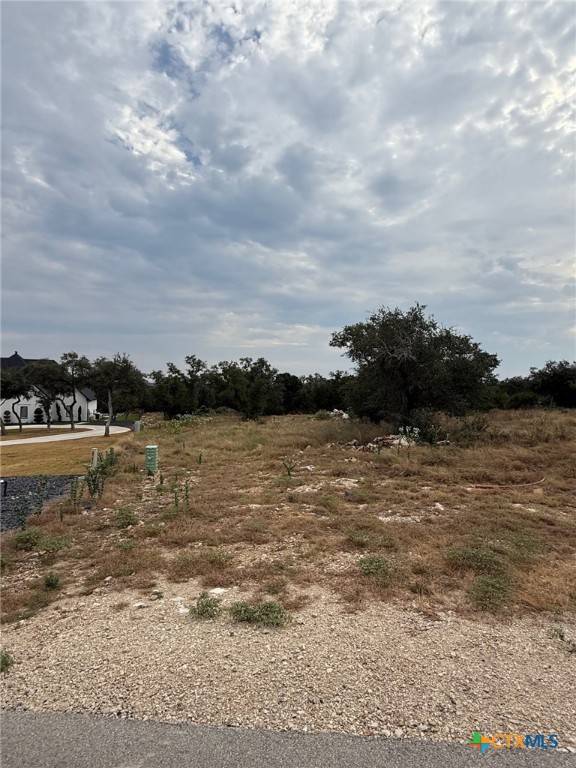 New Braunfels, TX 78132,1283 Smoky Loop RD