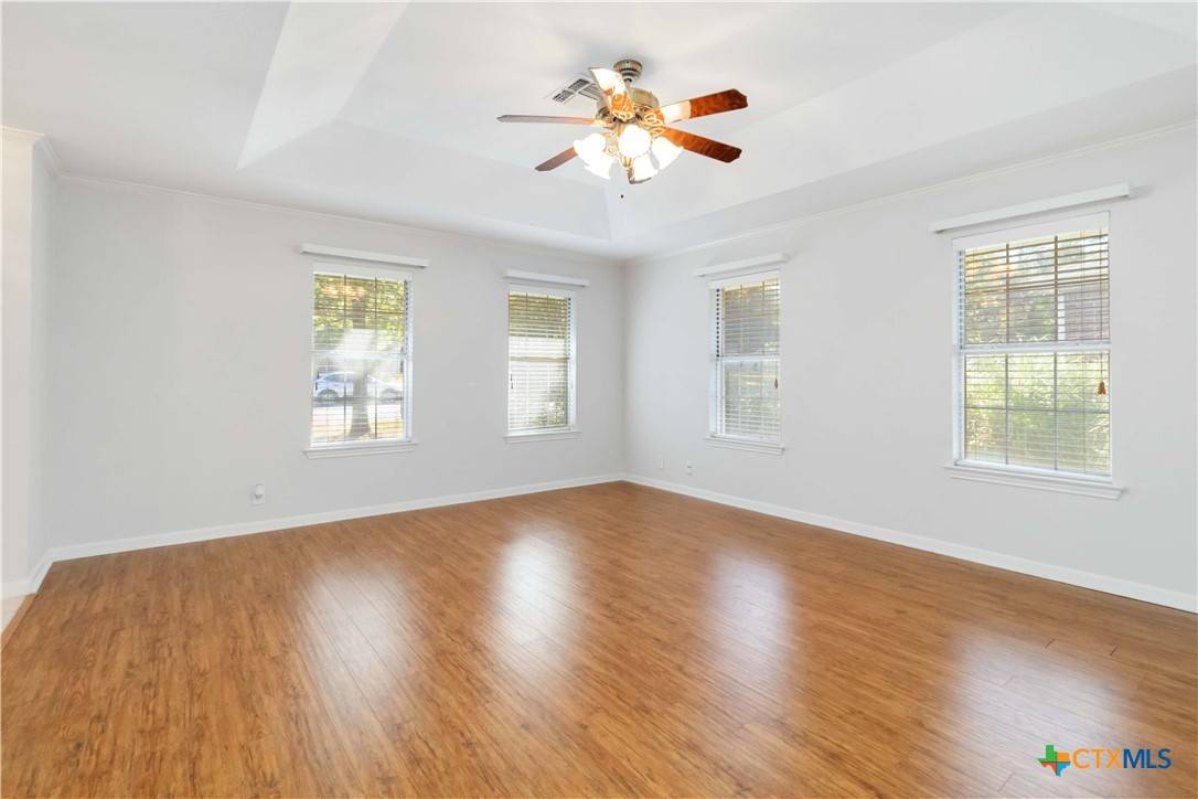 New Braunfels, TX 78130,1812 Park PL