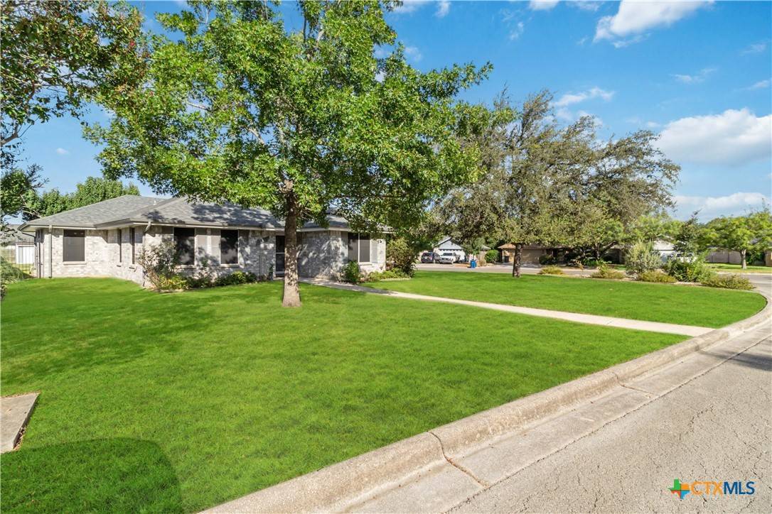 New Braunfels, TX 78130,1812 Park PL
