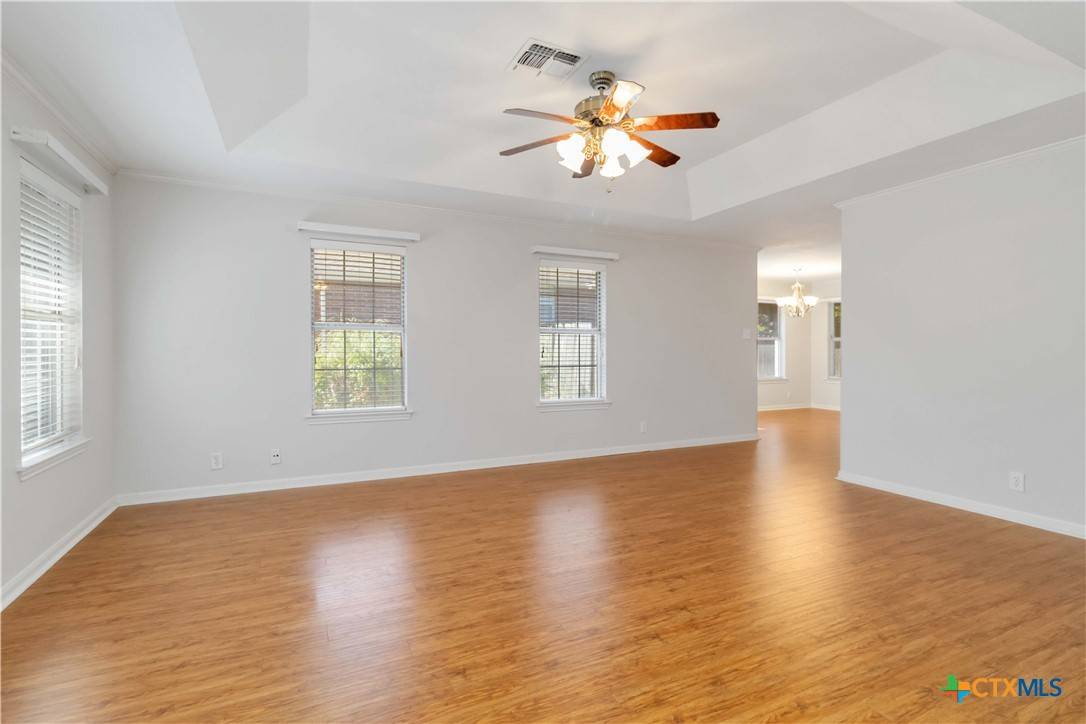 New Braunfels, TX 78130,1812 Park PL