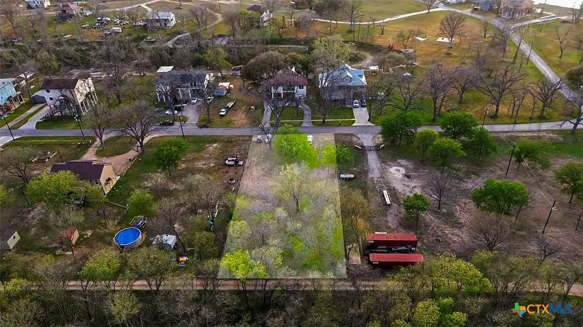 Seguin, TX 78155,113 Lakeside DR