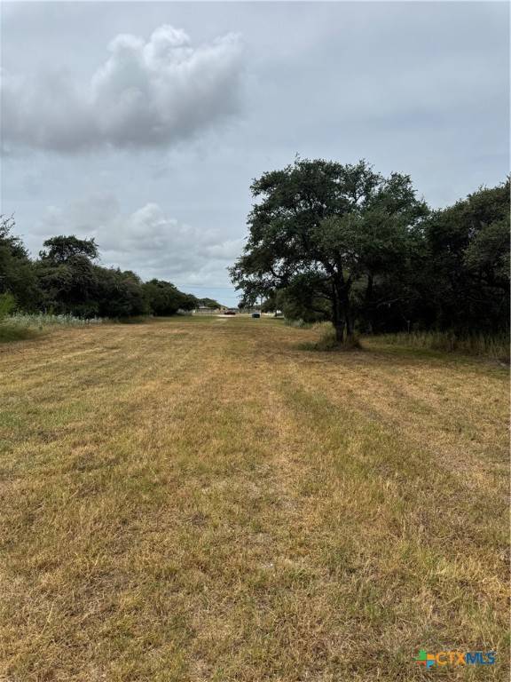 Rockport, TX 78382,1402 N Pearl St