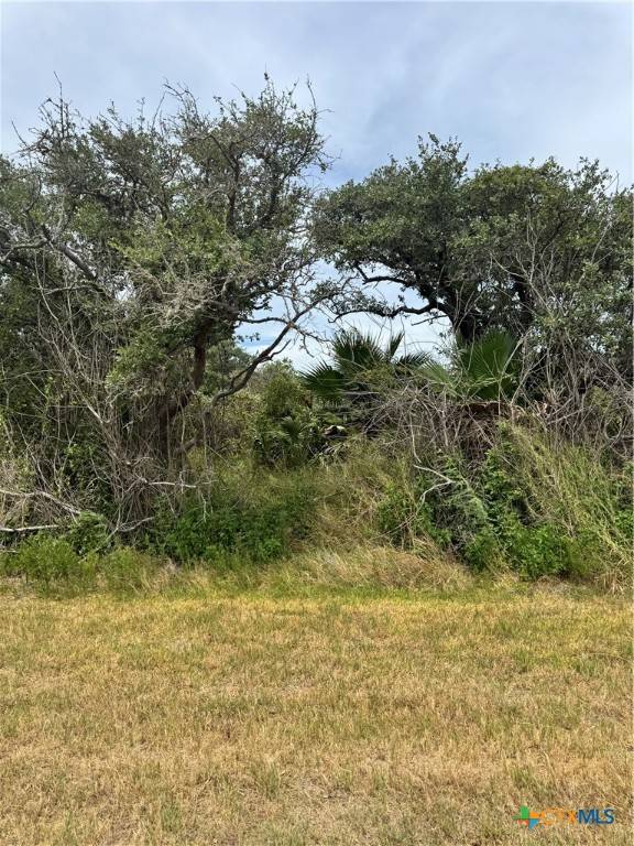 Rockport, TX 78382,1402 N Pearl St