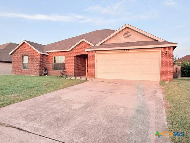 Killeen, TX 76549,2104 Prestige LOOP