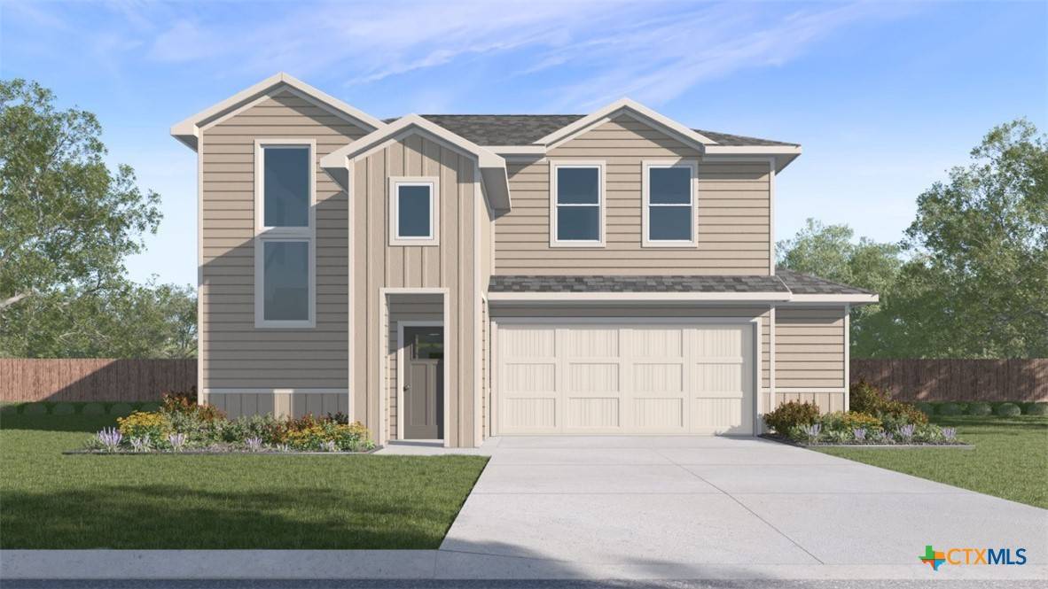 Kyle, TX 78640,226 SHENANDOAH DR