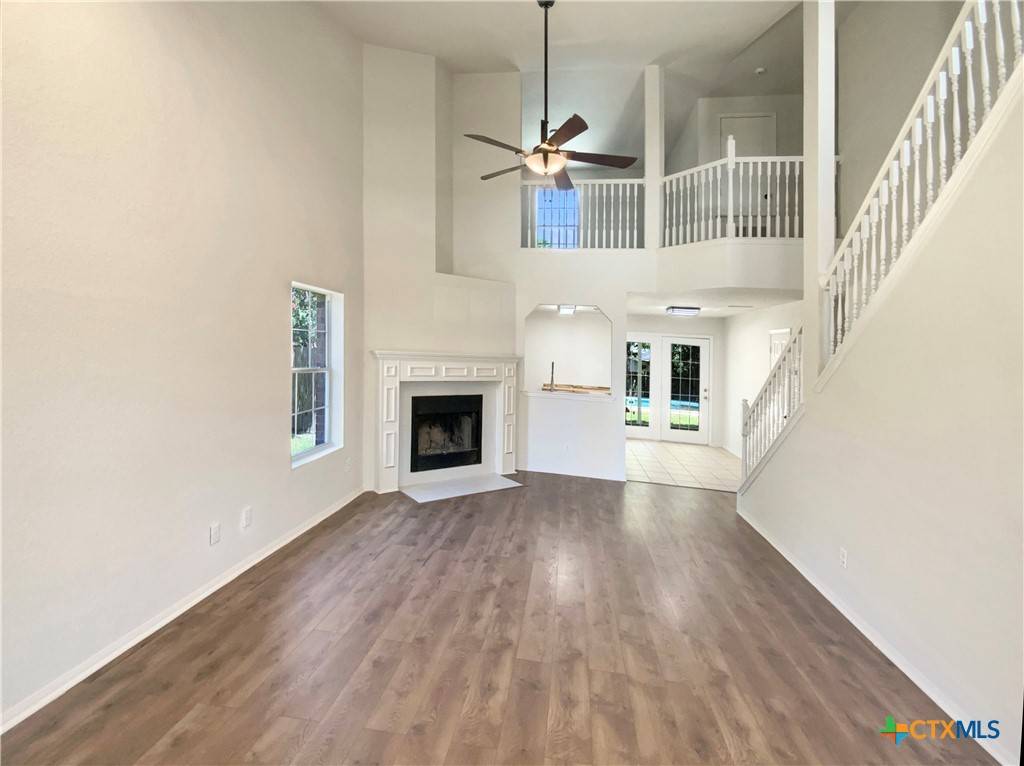 Killeen, TX 76542,2405 Riley DR