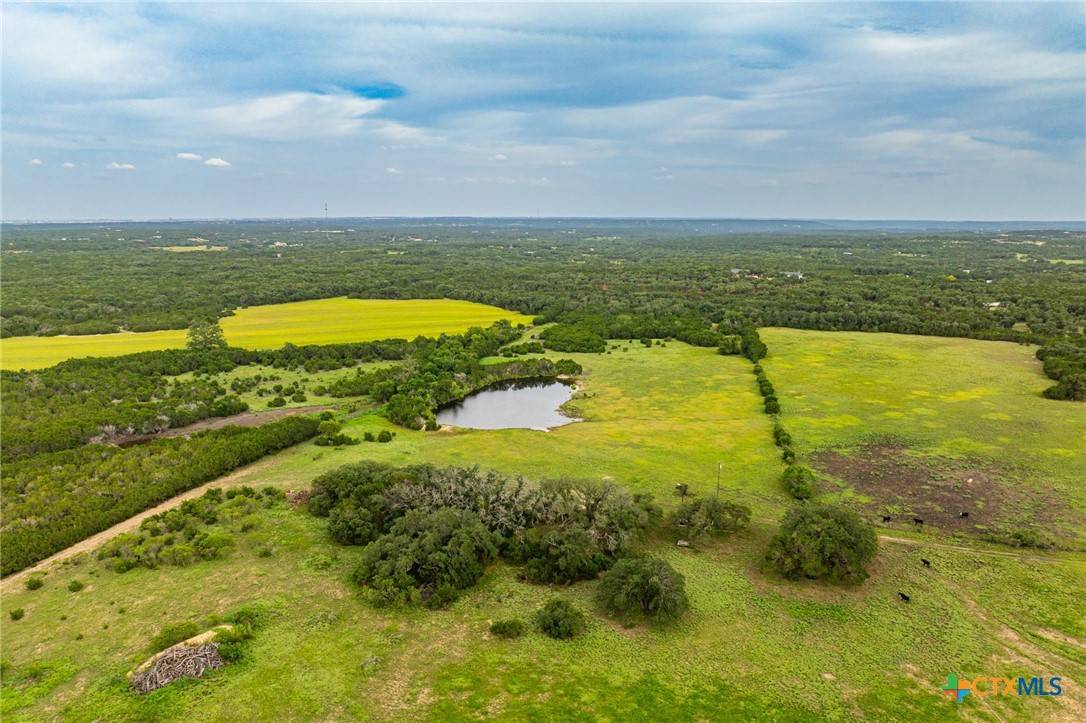 Liberty Hill, TX 78642,00 County Road 284
