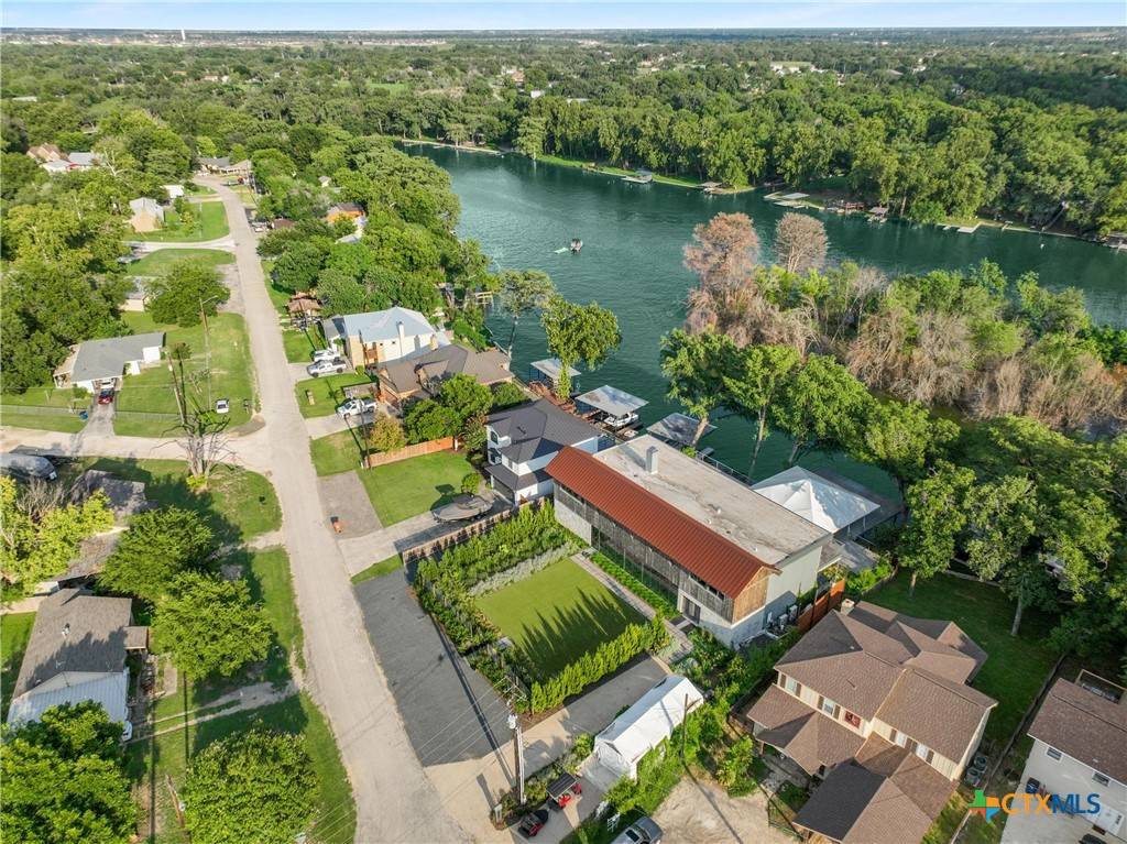 New Braunfels, TX 78130,1193 Lone Star DR