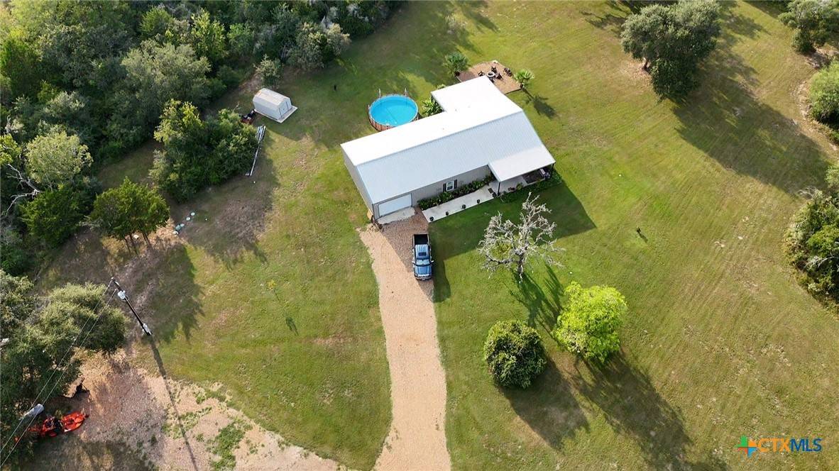 Yoakum, TX 77995,8142 Fm 1447