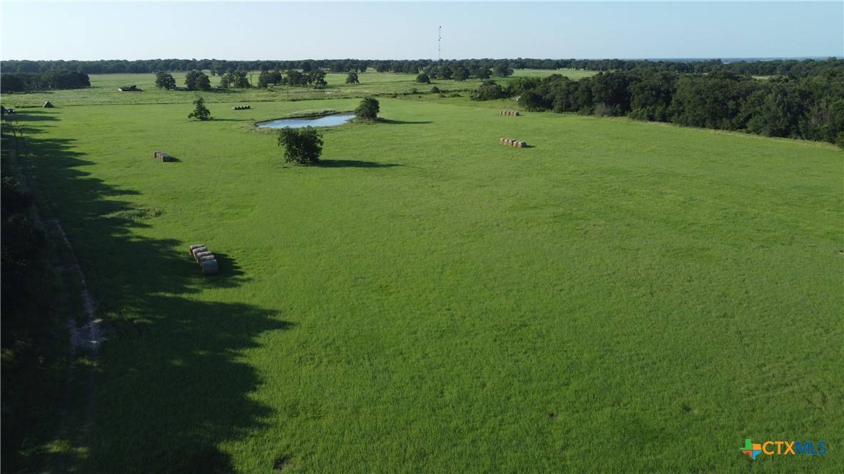 Rosebud, TX 76570,368 Cr 330