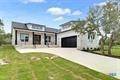 Marble Falls, TX 78654,101 Hardie DR
