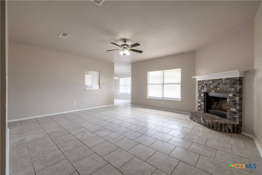 Killeen, TX 76542,208 Sykes LN