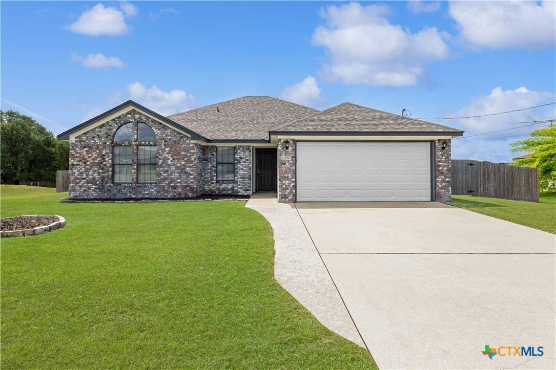 Killeen, TX 76542,208 Sykes LN