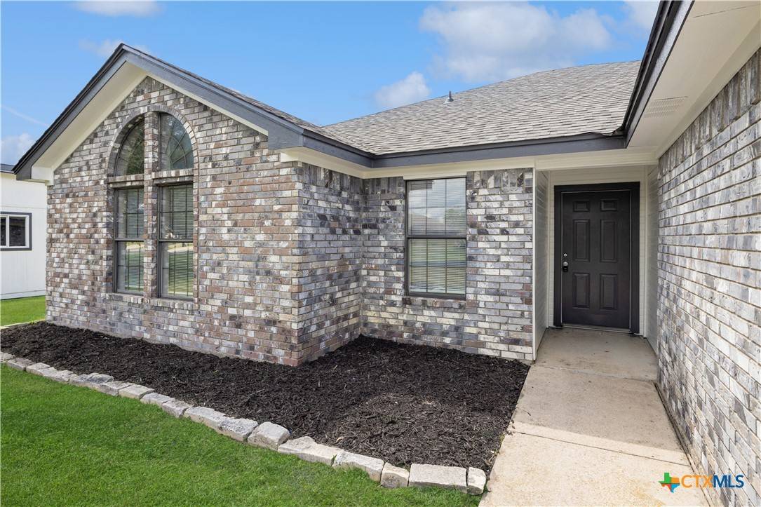 Killeen, TX 76542,208 Sykes LN