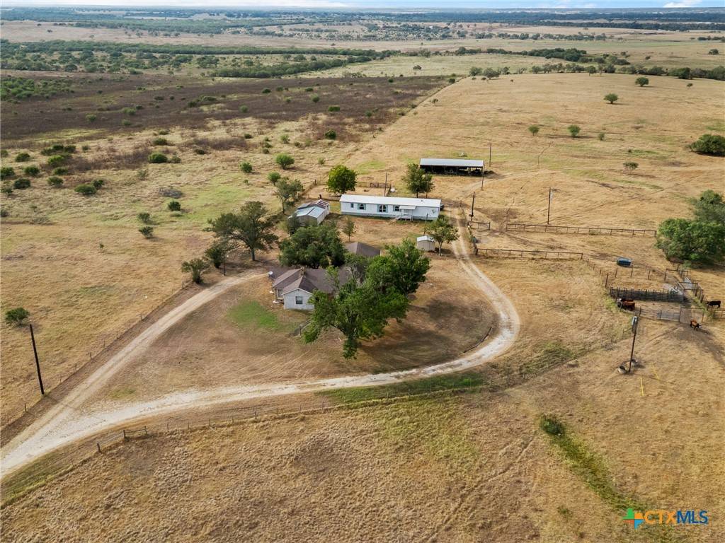 Cost, TX 78614,6598 W State Highway 97