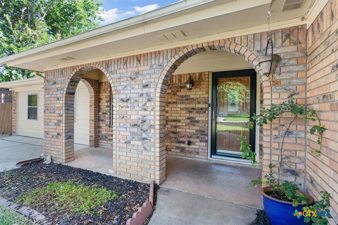 Copperas Cove, TX 76522,423 Carothers ST