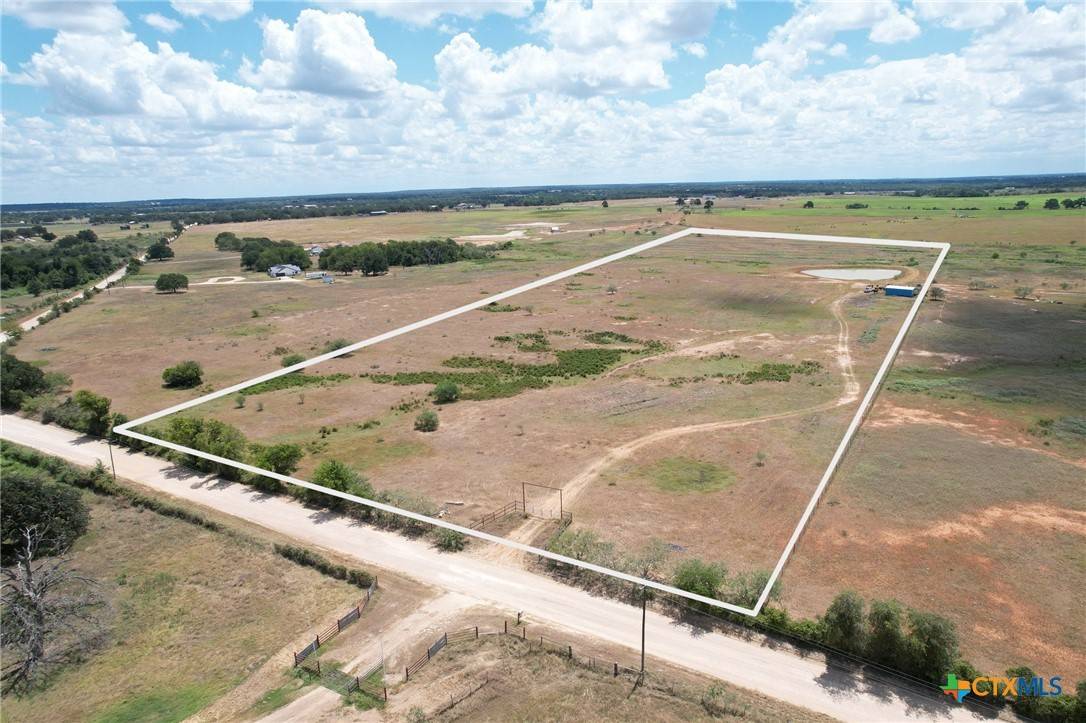 Rockdale, TX 76567,600 CR 322