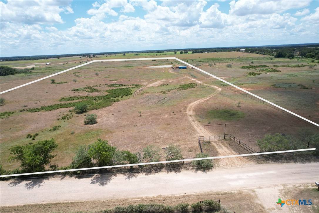 Rockdale, TX 76567,600 CR 322