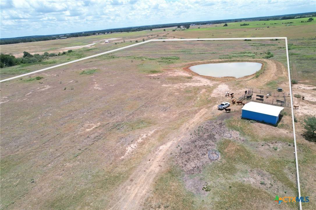 Rockdale, TX 76567,600 CR 322
