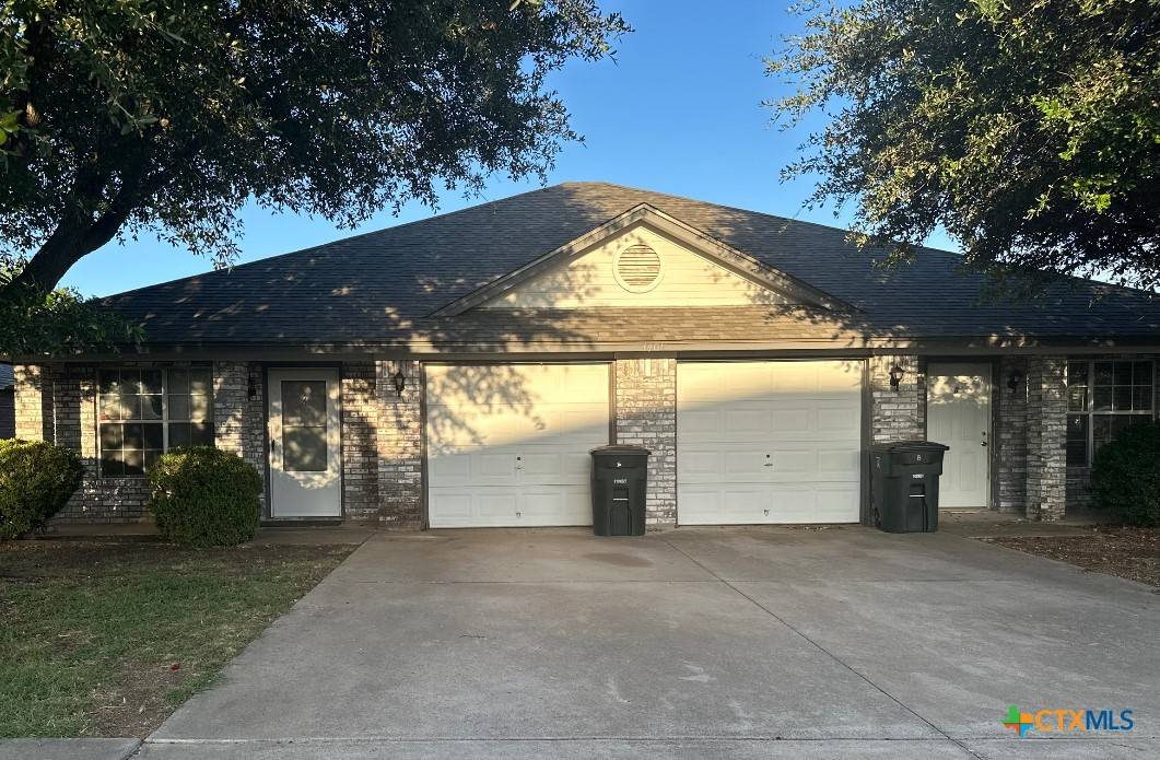 Killeen, TX 76542,3408 Toledo DR
